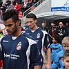 9.3.2013  Kickers Offenbach - FC Rot-Weiss Erfurt  0-1_20